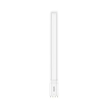 CorePro LED PHILIPS LED žarulja 16.5W 2G11 (3000K) EM/Mains