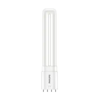CorePro LED PHILIPS LED žarulja 8W 2G11 (3000K) EM/Mains