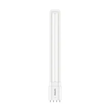 CorePro LED PHILIPS LED žarulja 12W 2G11 (4000K) HF