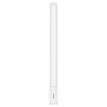 CorePro LED PHILIPS LED žarulja 24W 2G11 (3000K)