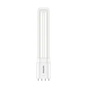 CorePro LED PHILIPS LED žarulja 8W 2G11 (4000K) HF