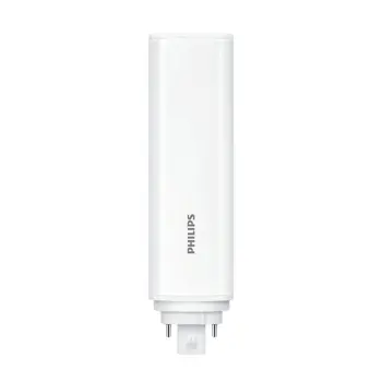 CorePro LED PLT PHILIPS LED cijev 18.5W (4000K)
