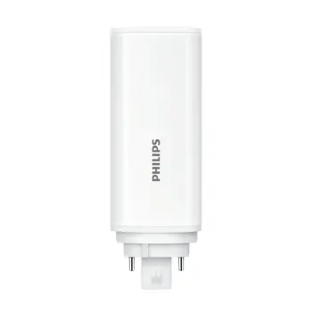 CorePro LED PLT PHILIPS LED cijev 9W (3000K)