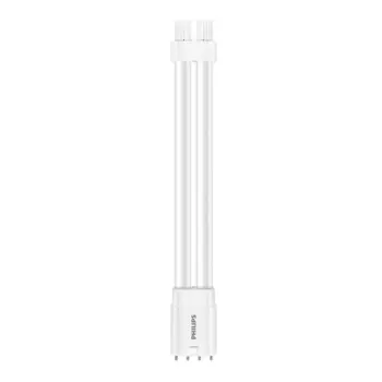 CorePro LED Urban PHILIPS LED cijev 13W 2G11 (3000K)