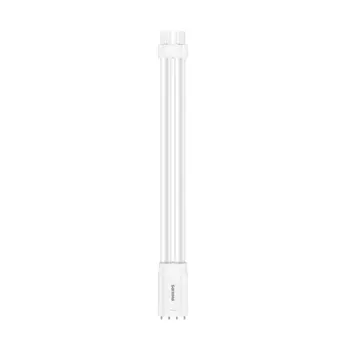 CorePro LED Urban PHILIPS LED cijev 18W 2G11 (4000K)