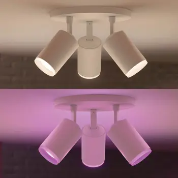 philips-fugato-reflektor-bijeli-3x42w-49440-02026987.webp