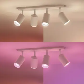 philips-fugato-reflektor-bijeli-4x42w-93196-02026988.webp