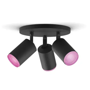 philips-fugato-reflektor-crni-3x42w-332-02026983.webp