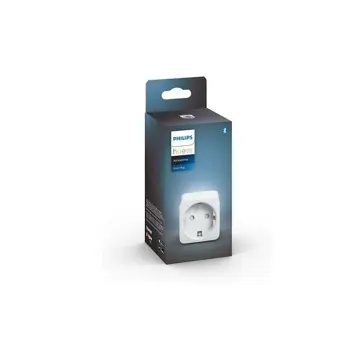 SMART PHILIPS HUE pametna utičnica 1X