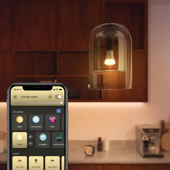 philips-hue-ambiance-led-e27-135w-2200-6500k-1200-lumen-23236-01011262.webp
