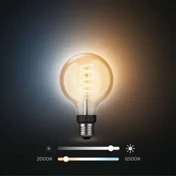 philips-hue-ambiance-led-e27-7w-2200-4500k-550-lumen-17946-01011506.webp
