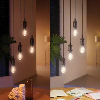 philips-hue-ambiance-led-e27-7w-2200-4500k-550-lumen-28051-02120536.webp