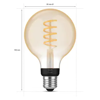philips-hue-ambiance-led-e27-7w-2200-4500k-550-lumen-62660-01011506.webp