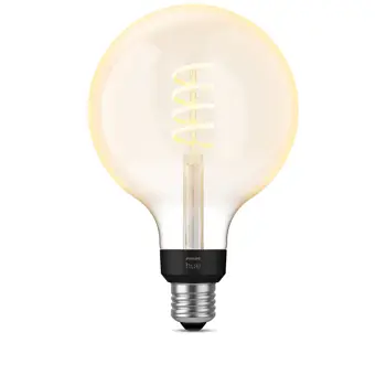 philips-hue-ambiance-led-e27-7w-2200-4500k-550-lumen-7095-02063411.webp