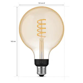philips-hue-ambiance-led-e27-7w-2200-4500k-550-lumen-74535-02063411.webp