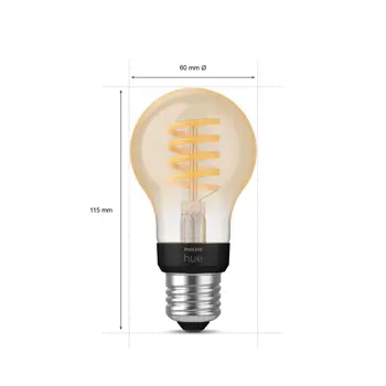 philips-hue-ambiance-led-e27-7w-2200-4500k-550-lumen-77425-02120536.webp
