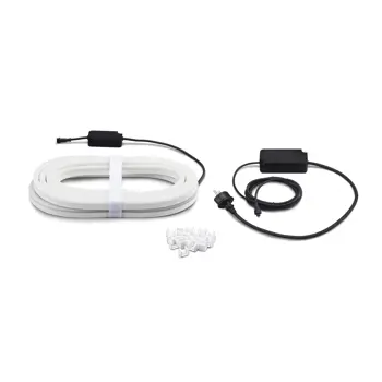philips-hue-ambiance-white-color-outdoor-led-traka-2m-49644-02180058.webp