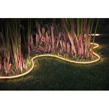 philips-hue-ambiance-white-color-outdoor-led-traka-2m-86303-02180058.webp