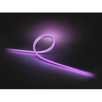 philips-hue-ambiance-white-color-outdoor-led-traka-2m-93713-02180058.webp