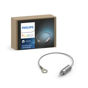 ANTI DROP PHILIPS HUE produžni kabel CABLE