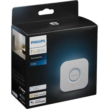 BRIDGE PHILIPS HUE upravljački most (Bridge)