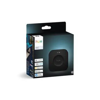 BRIDGE PHILIPS HUE upravljački most (Bridge) V3