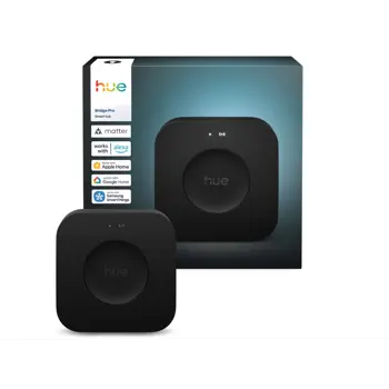 philips-hue-bridge-pro-home-kit-15050-55565-01019104.webp