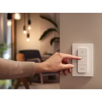 philips-hue-dimmer-prekidac-za-prigusivanje-30262-02093779.webp