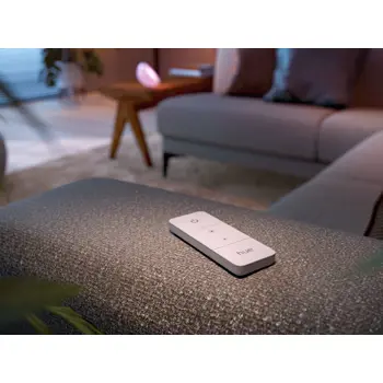 philips-hue-dimmer-prekidac-za-prigusivanje-40780-02093779.webp