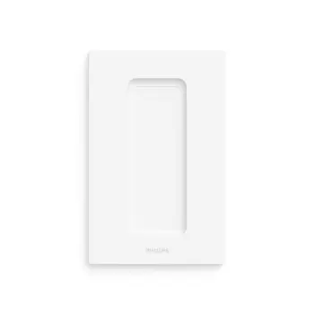 philips-hue-dimmer-prekidac-za-prigusivanje-55018-02093779.webp