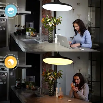 philips-hue-dimmer-prekidac-za-prigusivanje-92880-02093779.webp