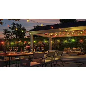 philips-hue-festavia-produzni-vanjski-svjetlosni-niz-7m-10xl-92438-02068478.webp