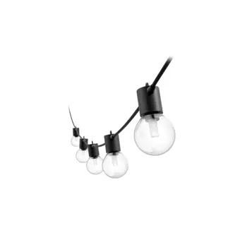 philips-hue-festavia-vanjski-svjetlosni-niz-14m-20x-zarulja--49890-02068477.webp