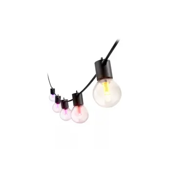 philips-hue-festavia-vanjski-svjetlosni-niz-14m-20x-zarulja--60390-02068477.webp