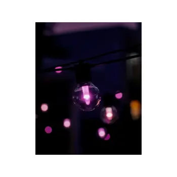 philips-hue-festavia-vanjski-svjetlosni-niz-14m-20x-zarulja--84615-02068477.webp