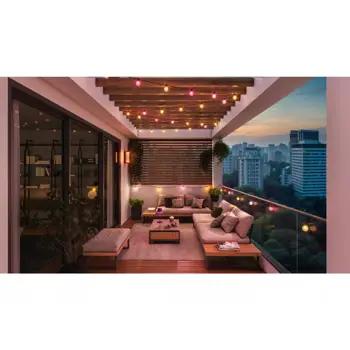 philips-hue-festavia-vanjski-svjetlosni-niz-14m-20x-zarulja--92244-02068477.webp