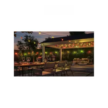 philips-hue-festavia-vanjski-svjetlosni-niz-7m-10x-zarulja-i-59279-02068476.webp