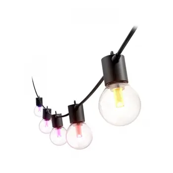 philips-hue-festavia-vanjski-svjetlosni-niz-7m-10x-zarulja-i-75511-02068476.webp