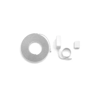 philips-hue-flux-pametna-led-traka-6m-rgb-84027-02068532.webp
