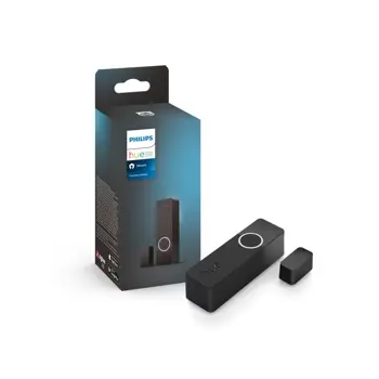 CONTACT PHILIPS HUE senzor kontakta (vrata/prozor) crni
