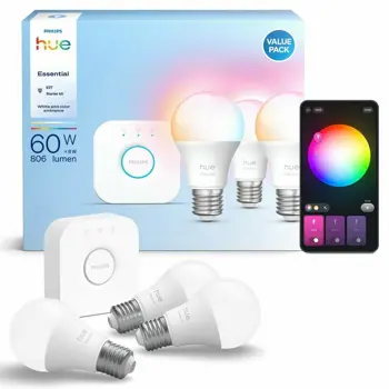 philips-hue-led-reflektor-spot-e-white-and-color-ambiance-80-79771-02068517.webp