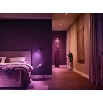 philips-hue-led-rgb-zarulja-white-and-color-ambiance-gu10-4189-02027115.webp