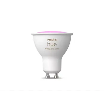 philips-hue-led-rgb-zarulja-white-and-color-ambiance-gu10-9042-02027115.webp