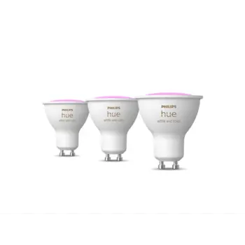philips-hue-led-rgb-zarulja-white-and-color-ambiance-gu10-se-92359-02027117.webp