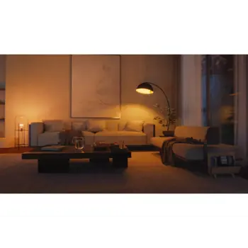 philips-hue-led-smart-zarulja-1100lm-a60-e27-1000-20000k-5624-02068447.webp