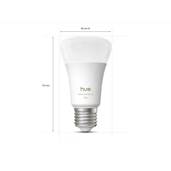 philips-hue-led-smart-zarulja-1100lm-a60-e27-1000-20000k-87746-02068447.webp