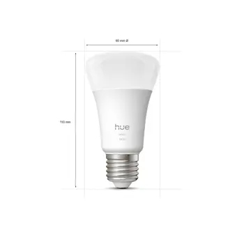 philips-hue-led-smart-zarulja-1100lm-a60-e27-2700k-35116-02068453.webp