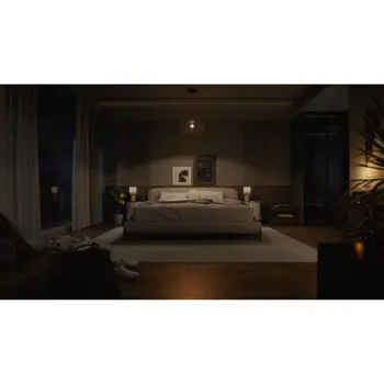 philips-hue-led-smart-zarulje-3x-810lm-a60-e27-1000-20000k-53270-02068443.webp