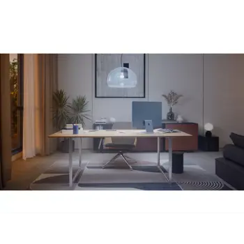 philips-hue-led-smart-zarulje-4x-810lm-a60-e27-1000-20000k-73554-02068445.webp
