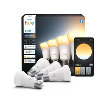 philips-hue-led-smart-zarulje-4x-810lm-a60-e27-1000-20000k-98142-02068445.webp